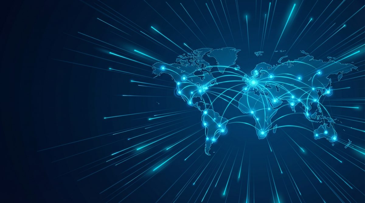 奇越加速器全球网络加速