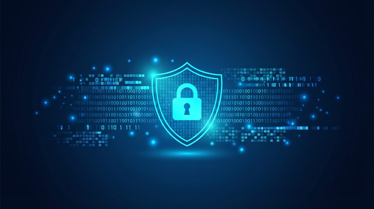 奇越加速器隐私安全保护