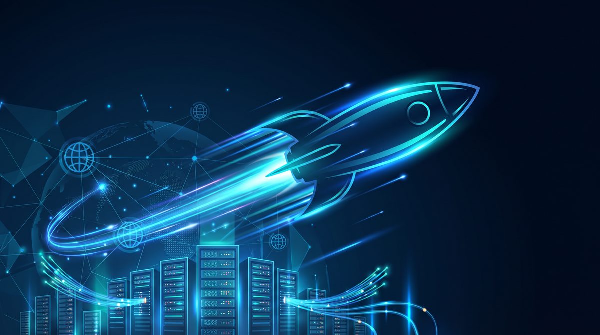 奇越加速器极速下载加速